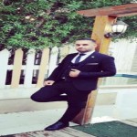 تصویر کاربر با کد 861535