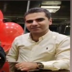 تصویر کاربر با کد 901282