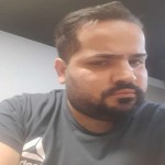 تصویر کاربر با کد 913670