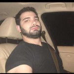 تصویر کاربر با کد 913986