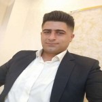 تصویر کاربر با کد 914360