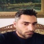 تصویر کاربر با کد 966084