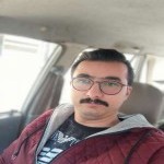 تصویر کاربر با کد 992736