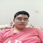 تصویر کاربر با کد 1004629
