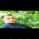 تصویر کاربر با کد 1023646