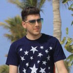 تصویر کاربر با کد 1024004