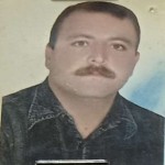 تصویر کاربر با کد 1024360