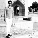 تصویر کاربر با کد 1024527