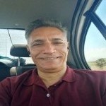 تصویر کاربر با کد 1024568