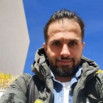 تصویر کاربر با کد 1024599