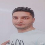 تصویر کاربر با کد 1024615