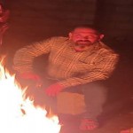 تصویر کاربر با کد 1024696