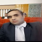 تصویر کاربر با کد 1024792