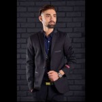 تصویر کاربر با کد 1024824