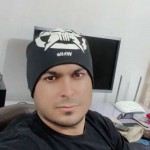تصویر کاربر با کد 1024840
