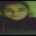 تصویر کاربر با کد 1024860
