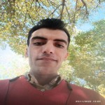 تصویر کاربر با کد 1024929
