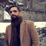 تصویر کاربر با کد 288807
