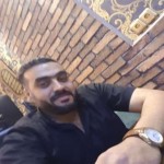 تصویر کاربر با کد 293313