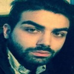 تصویر کاربر با کد 398599