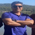 تصویر کاربر با کد 412663