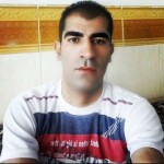 تصویر کاربر با کد 487438