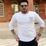 تصویر کاربر با کد 531922