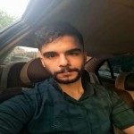 تصویر کاربر با کد 556179