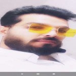 تصویر کاربر با کد 694605