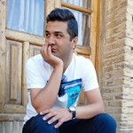 تصویر کاربر با کد 704488