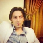 تصویر کاربر با کد 773312