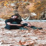 تصویر کاربر با کد 818027