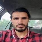 تصویر کاربر با کد 882808