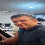 تصویر کاربر با کد 967530
