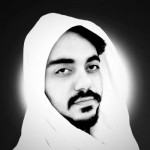 تصویر کاربر با کد 983010