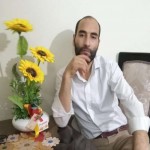 تصویر کاربر با کد 997192