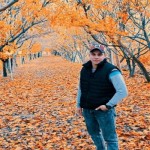 تصویر کاربر با کد 1019677