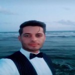 تصویر کاربر با کد 1019929
