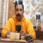 تصویر کاربر با کد 1023406