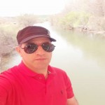 تصویر کاربر با کد 1023601