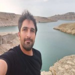 تصویر کاربر با کد 1023760