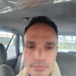 تصویر کاربر با کد 1024298