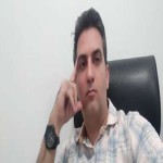 تصویر کاربر با کد 1024745
