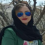 تصویر کاربر با کد 1024995