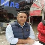 تصویر کاربر با کد 1025048