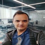 تصویر کاربر با کد 1025111