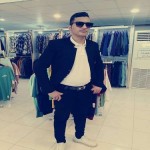 تصویر کاربر با کد 1025125