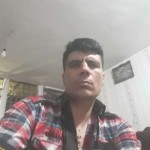 تصویر کاربر با کد 1025196
