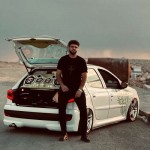 تصویر کاربر با کد 1025352