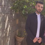 تصویر کاربر با کد 1025458